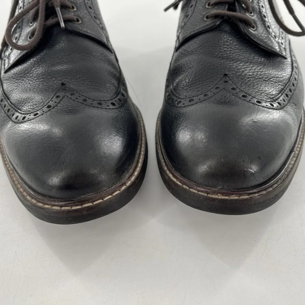 Cole Haan cole haan